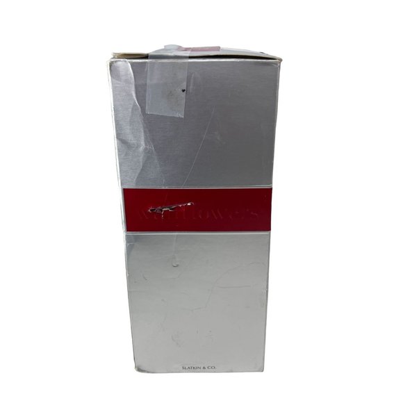 Slatkin Bath & Body Works Wallflowers Diffuser Cinnamon Stick Home Fragrance Set - Picture 2 of 6